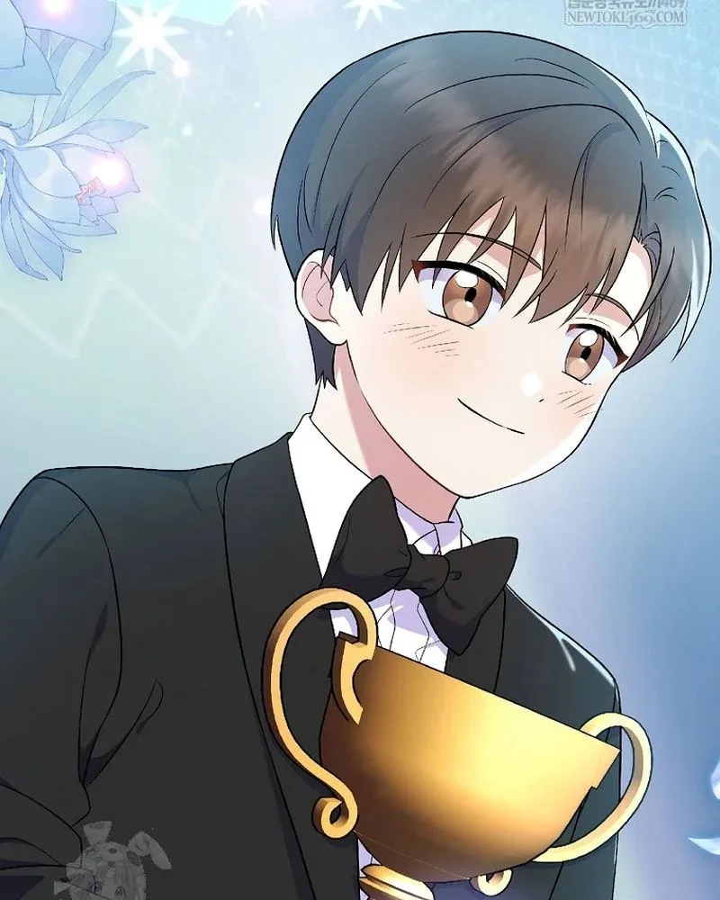 Làm Siêu Sao Từ 0 Tuổi Chapter 81 137