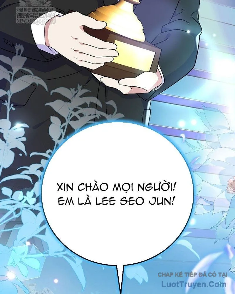 Làm Siêu Sao Từ 0 Tuổi Chapter 81 138