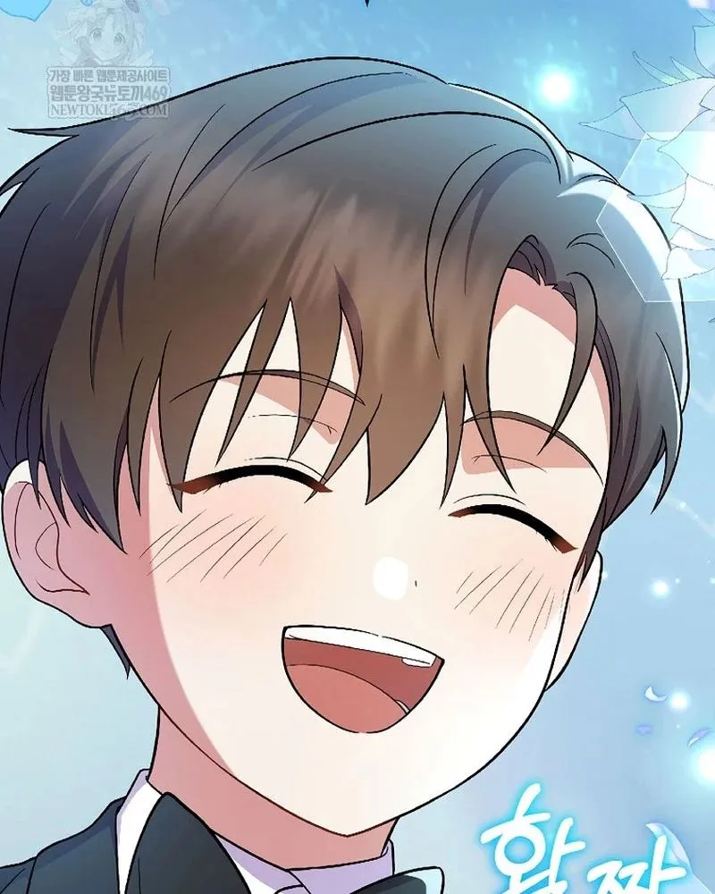 Làm Siêu Sao Từ 0 Tuổi Chapter 81 139