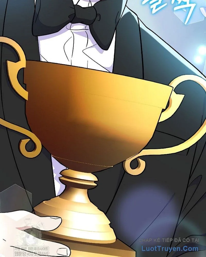 Làm Siêu Sao Từ 0 Tuổi Chapter 81 140