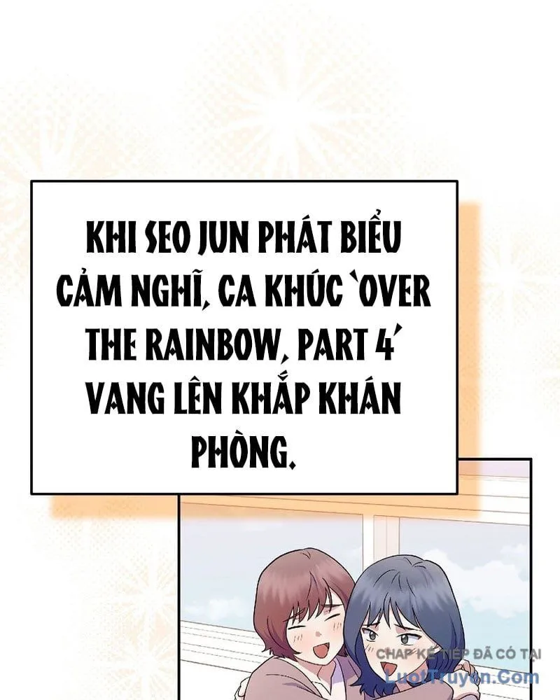 Làm Siêu Sao Từ 0 Tuổi Chapter 81 142