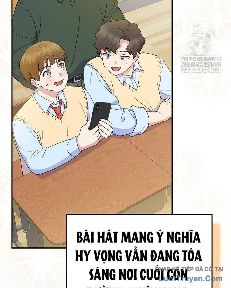 Làm Siêu Sao Từ 0 Tuổi Chapter 81 144