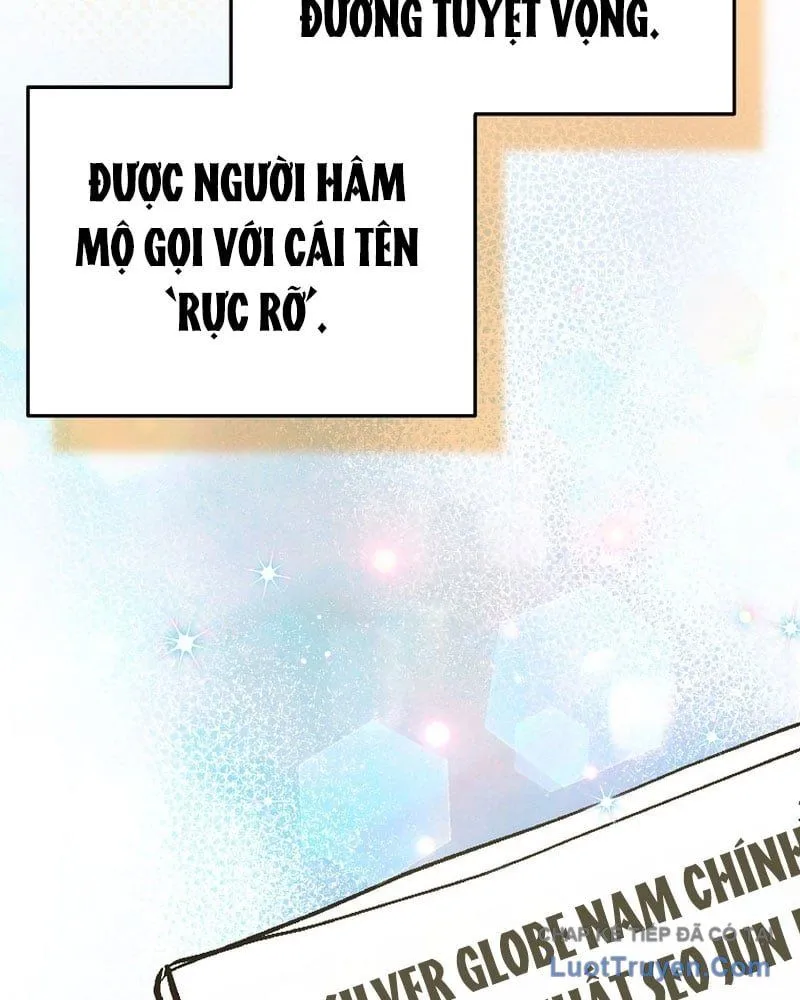 Làm Siêu Sao Từ 0 Tuổi Chapter 81 145