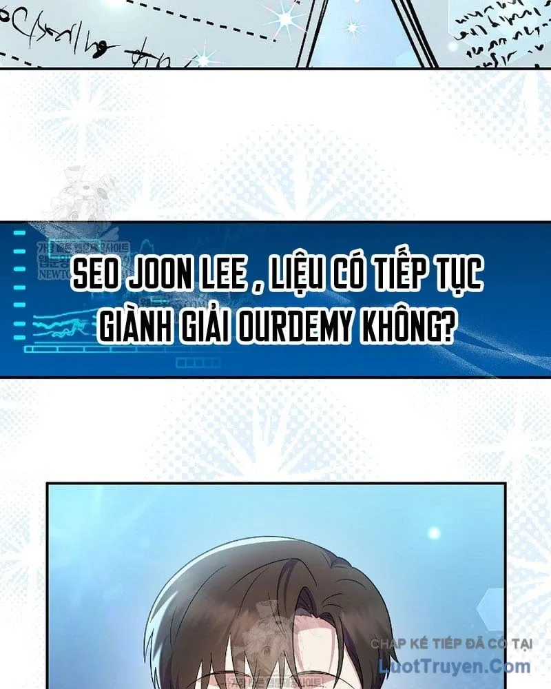 Làm Siêu Sao Từ 0 Tuổi Chapter 81 147