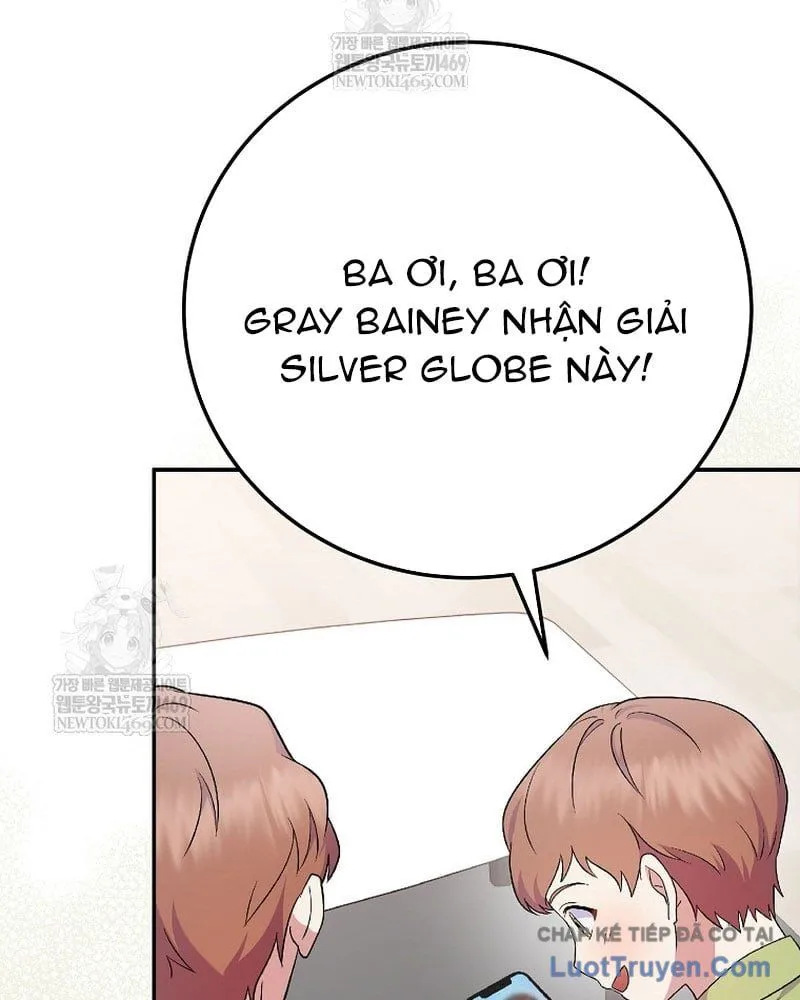 Làm Siêu Sao Từ 0 Tuổi Chapter 81 149