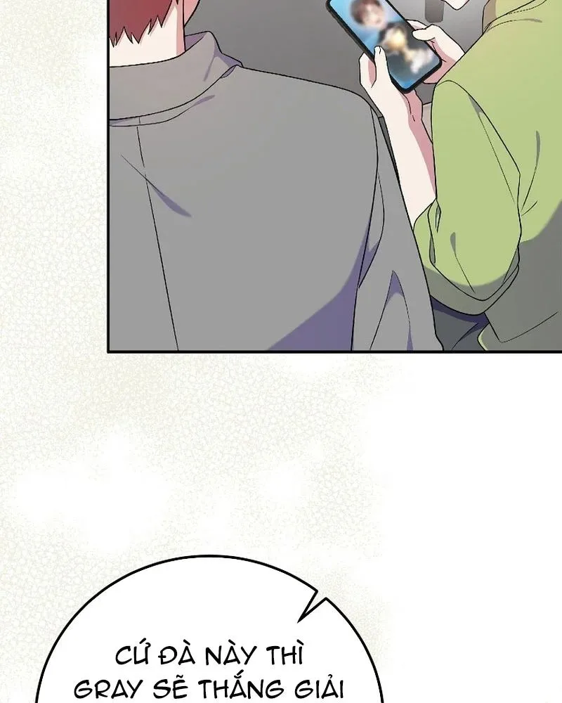 Làm Siêu Sao Từ 0 Tuổi Chapter 81 150