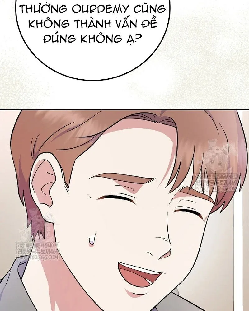 Làm Siêu Sao Từ 0 Tuổi Chapter 81 151