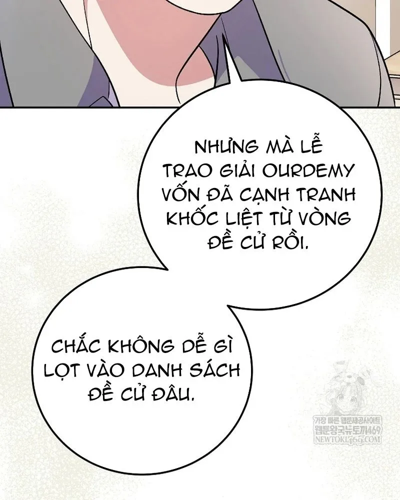 Làm Siêu Sao Từ 0 Tuổi Chapter 81 152