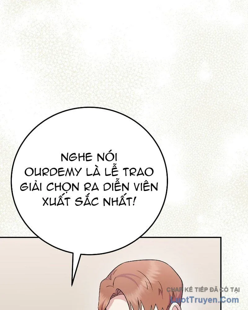 Làm Siêu Sao Từ 0 Tuổi Chapter 81 153