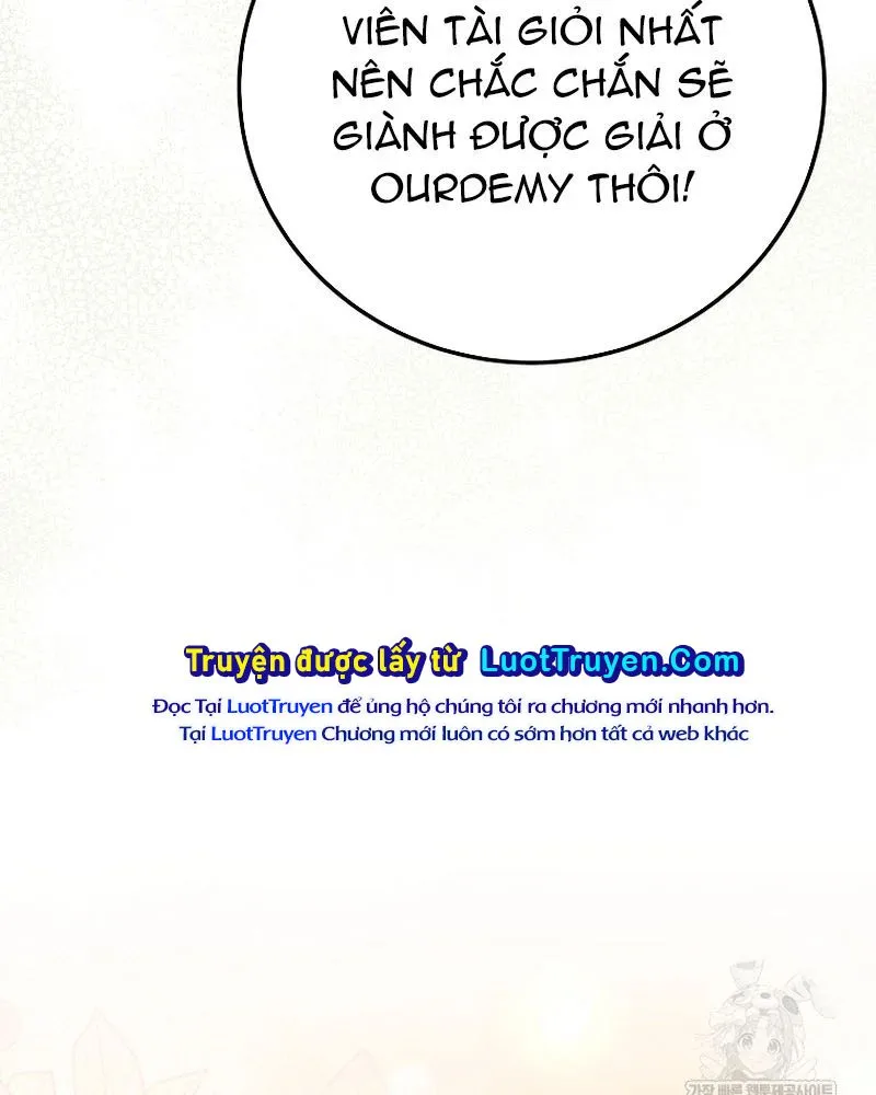 Làm Siêu Sao Từ 0 Tuổi Chapter 81 155