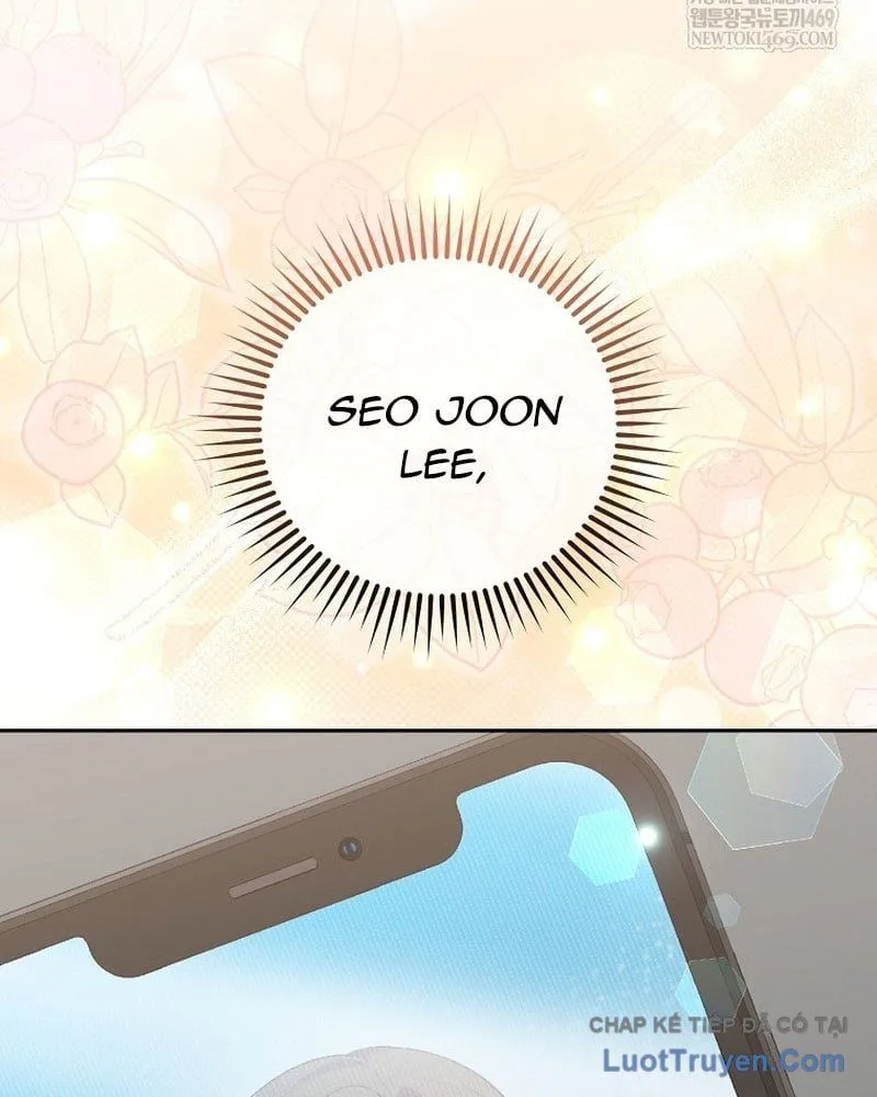 Làm Siêu Sao Từ 0 Tuổi Chapter 81 156