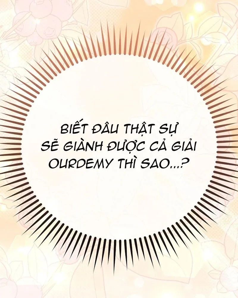 Làm Siêu Sao Từ 0 Tuổi Chapter 81 158