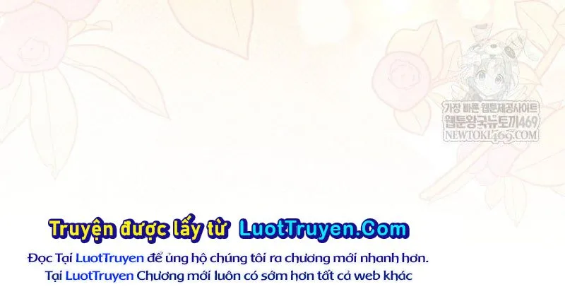 Làm Siêu Sao Từ 0 Tuổi Chapter 81 159