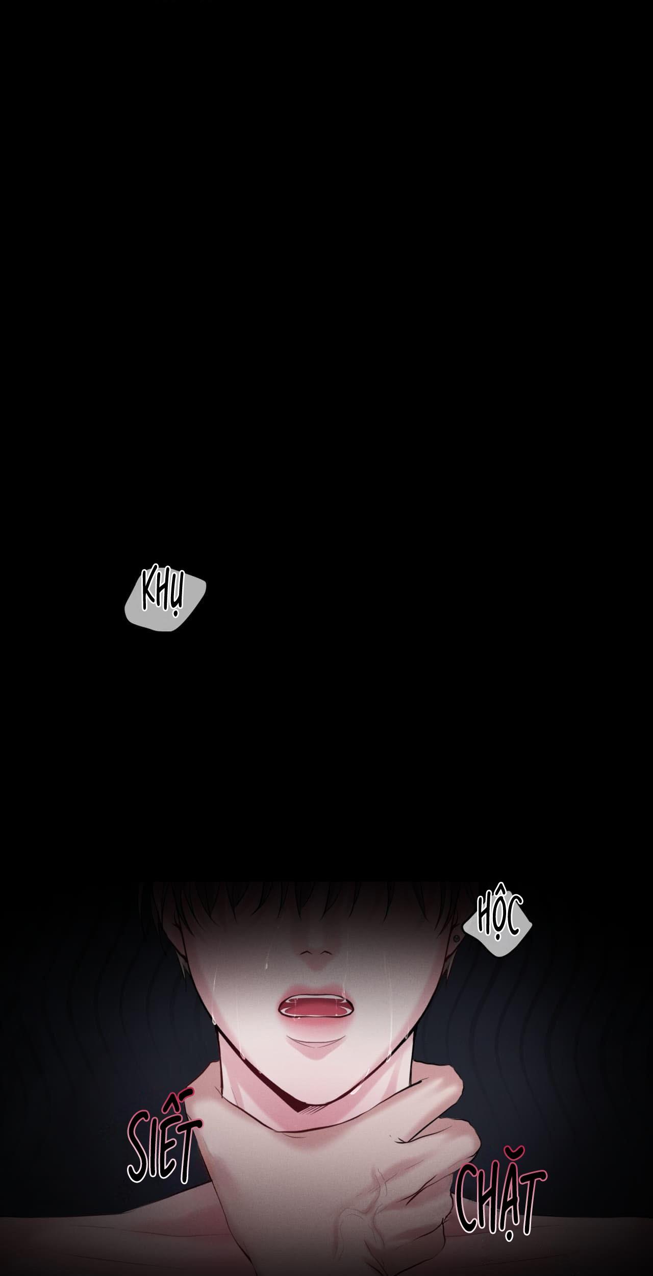 (CBunu) Làm Tình Cũng Cần Luyện Tập Nữa Sao?! Chapter 38 - Trang 2