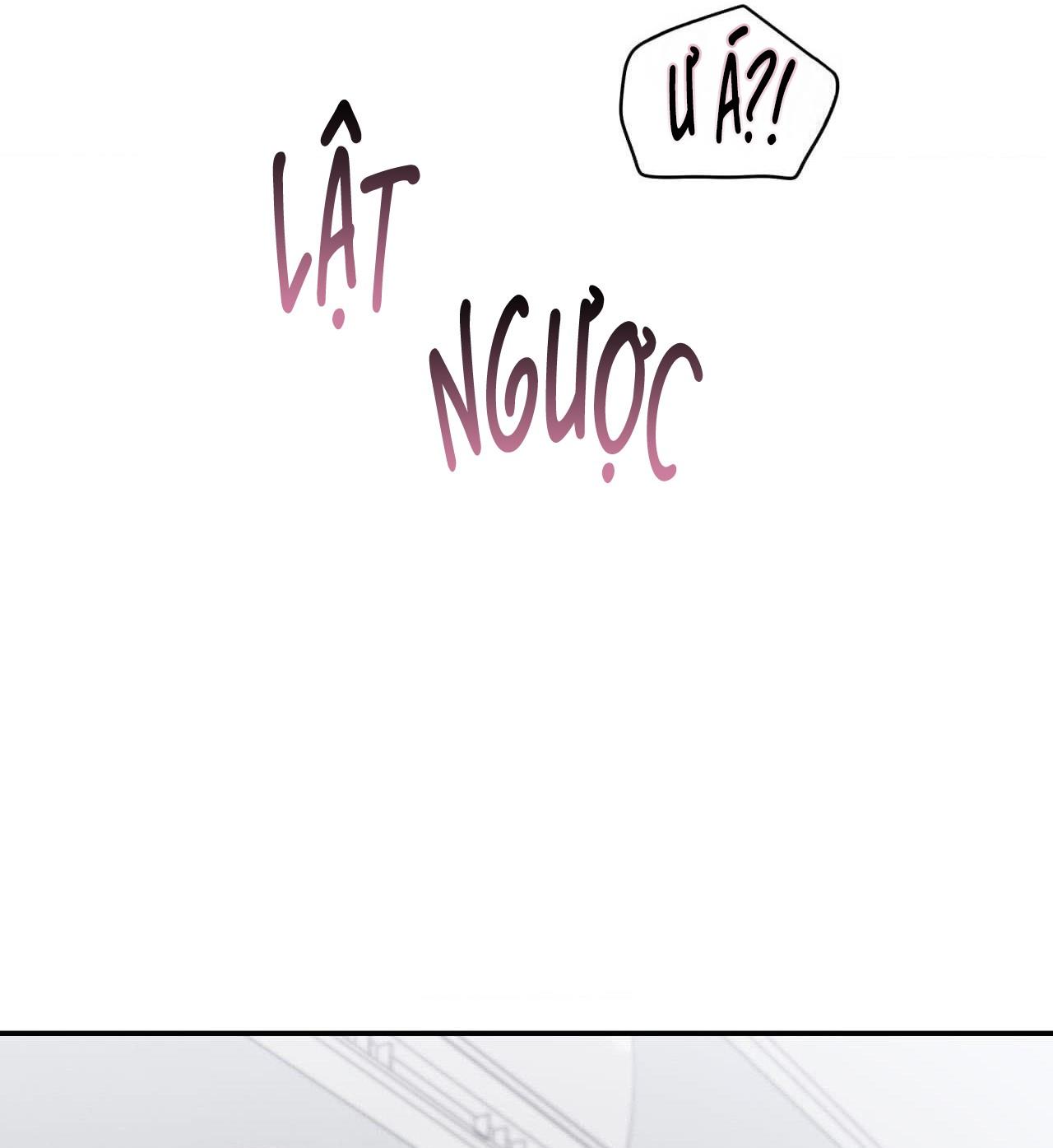 (CBunu) Làm Tình Cũng Cần Luyện Tập Nữa Sao?! Chapter 38 - Trang 2