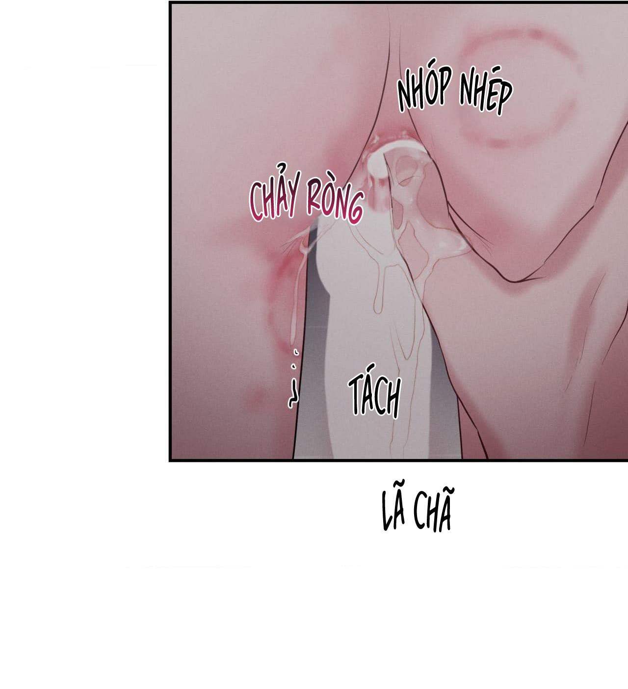 (CBunu) Làm Tình Cũng Cần Luyện Tập Nữa Sao?! Chapter 39 H+ END - Trang 2