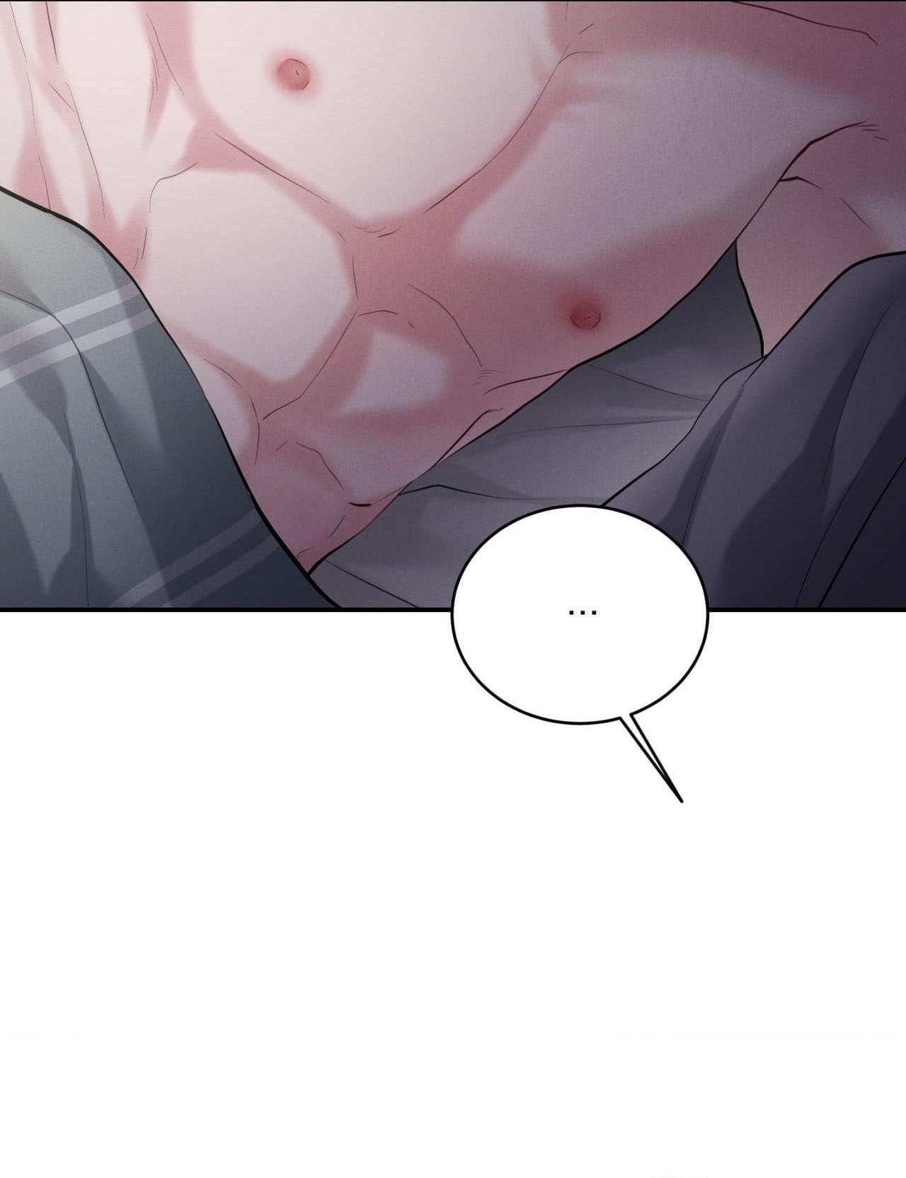 (CBunu) Làm Tình Cũng Cần Luyện Tập Nữa Sao?! Chapter 39 H+ END - Trang 2