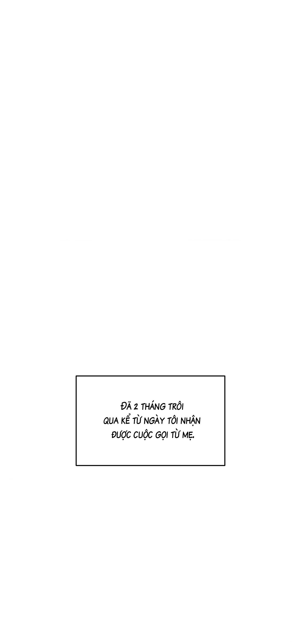 (CBunu) Làm Tình Cũng Cần Luyện Tập Nữa Sao?! Chapter 41 Ngoại truyện 2 - Next Chapter 42 Ngoại truyện 3
