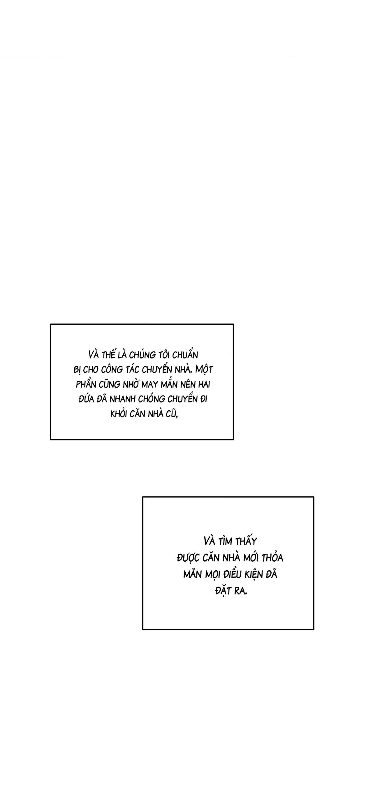(CBunu) Làm Tình Cũng Cần Luyện Tập Nữa Sao?! Chapter 41 Ngoại truyện 2 - Next Chapter 42 Ngoại truyện 3