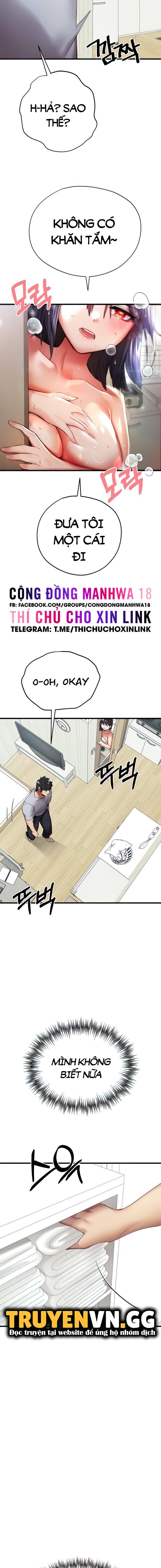 Làm Tình Gái Lạ Chapter 16 - Trang 2