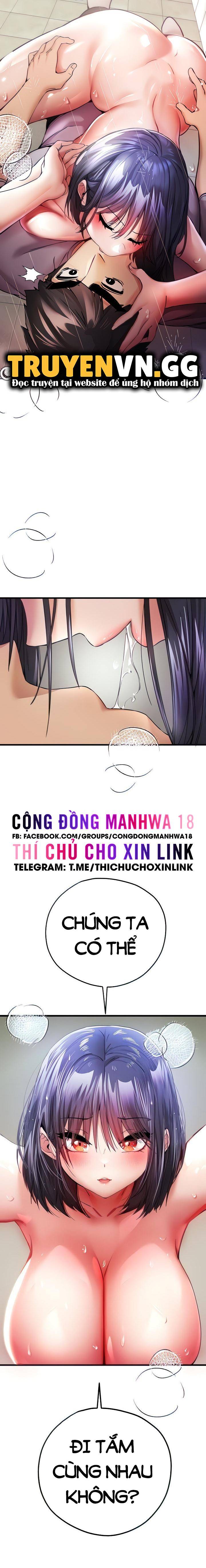 Làm Tình Gái Lạ Chapter 16 - Trang 2