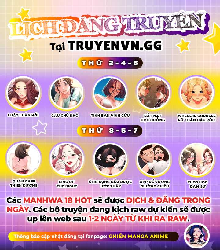 Làm Tình Gái Lạ Chapter 18 - Trang 2