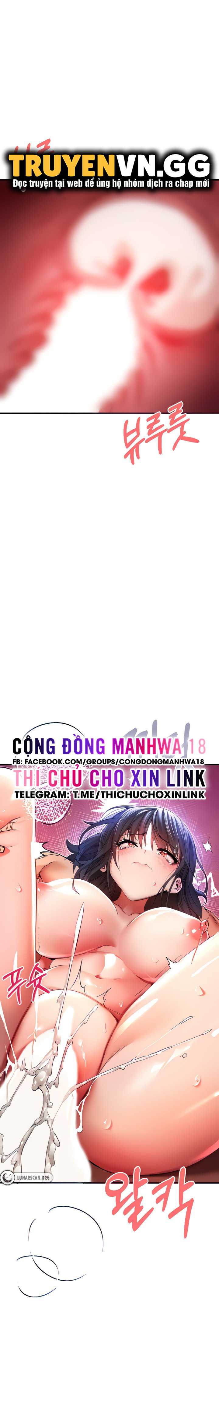 Làm Tình Gái Lạ Chapter 18 - Trang 2