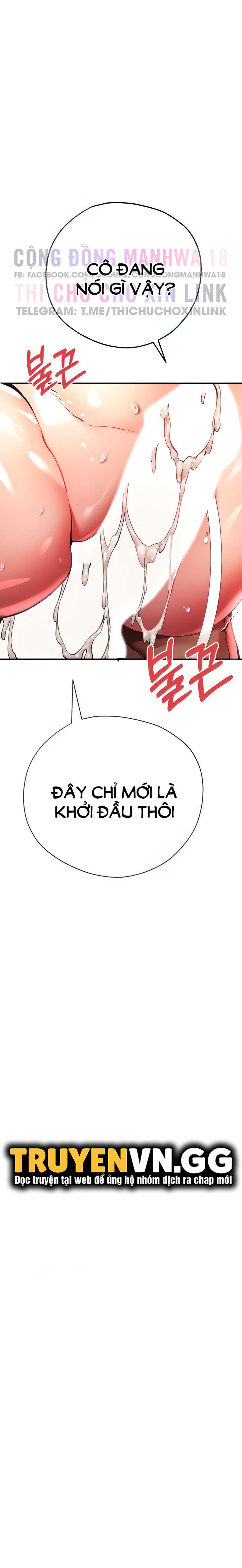 Làm Tình Gái Lạ Chapter 18 - Trang 2