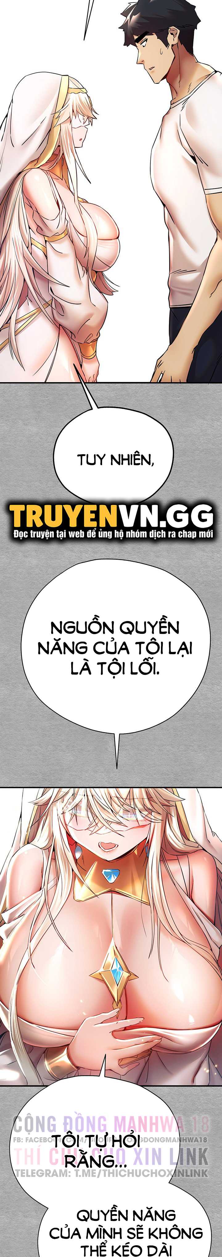 Làm Tình Gái Lạ Chapter 18 - Trang 2