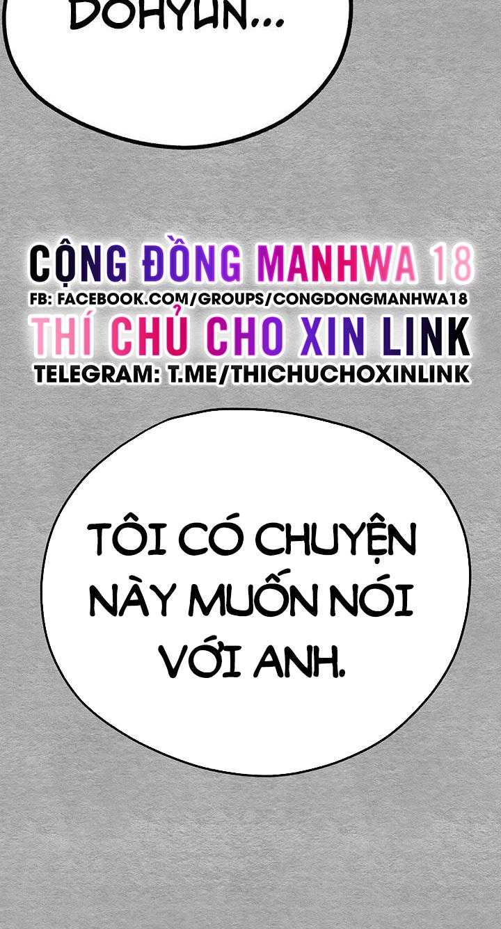 Làm Tình Gái Lạ Chapter 21 - Trang 2