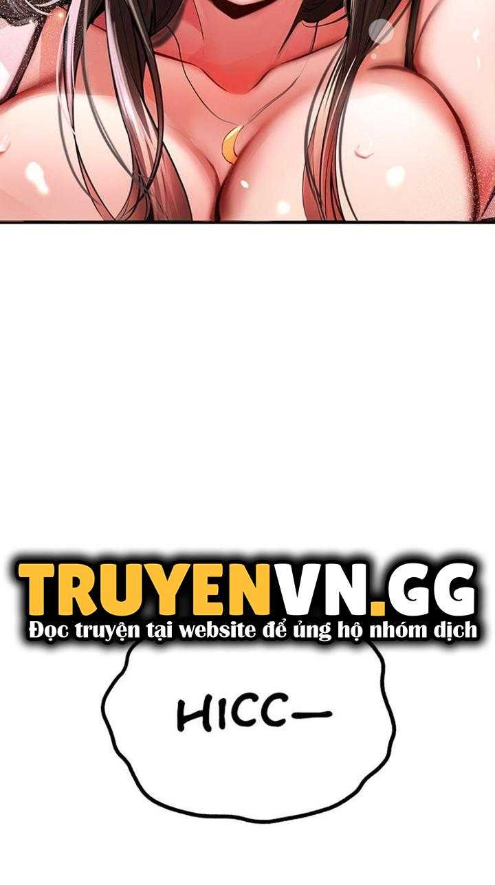 Làm Tình Gái Lạ Chapter 22 - Trang 2