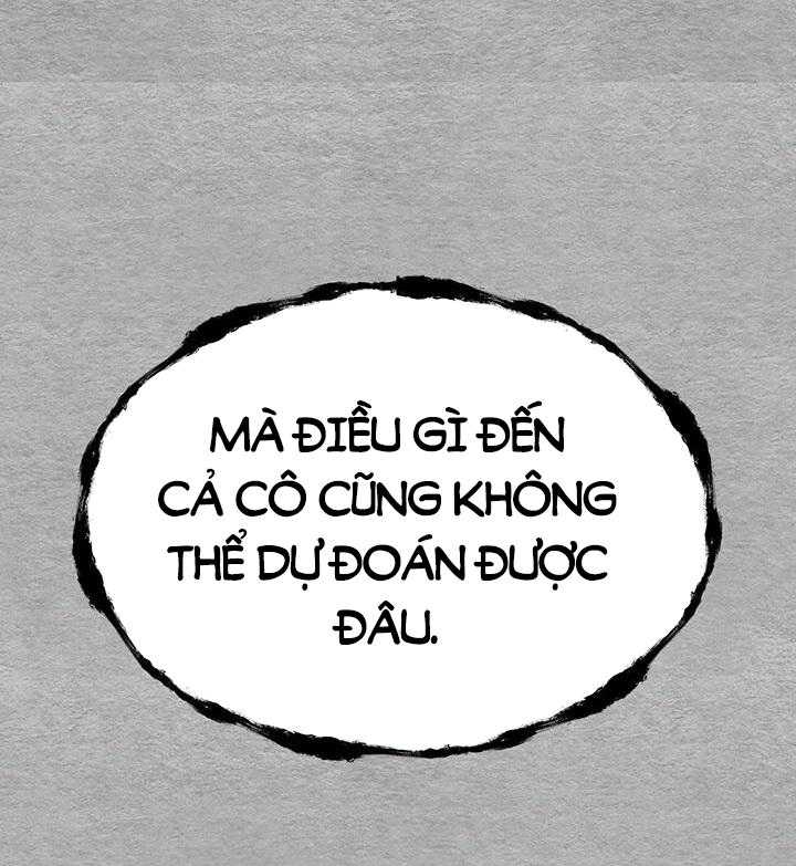 Làm Tình Gái Lạ Chapter 25 - Trang 2