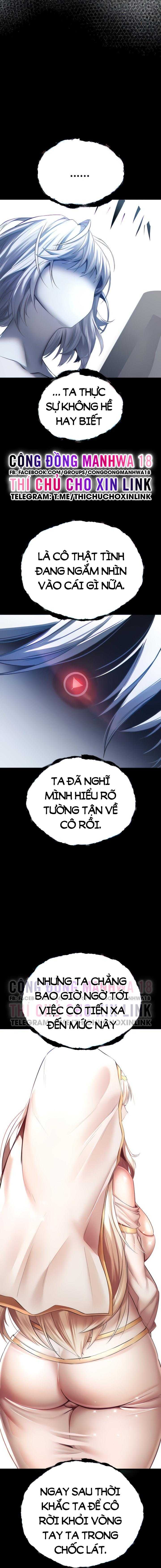 Làm Tình Gái Lạ Chapter 26 - Trang 2