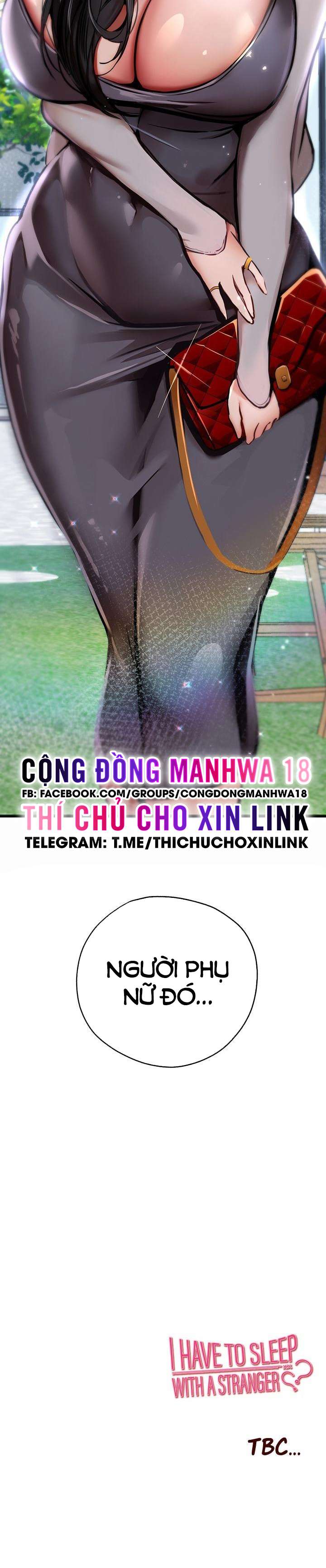 Làm Tình Gái Lạ Chapter 28 - Trang 2