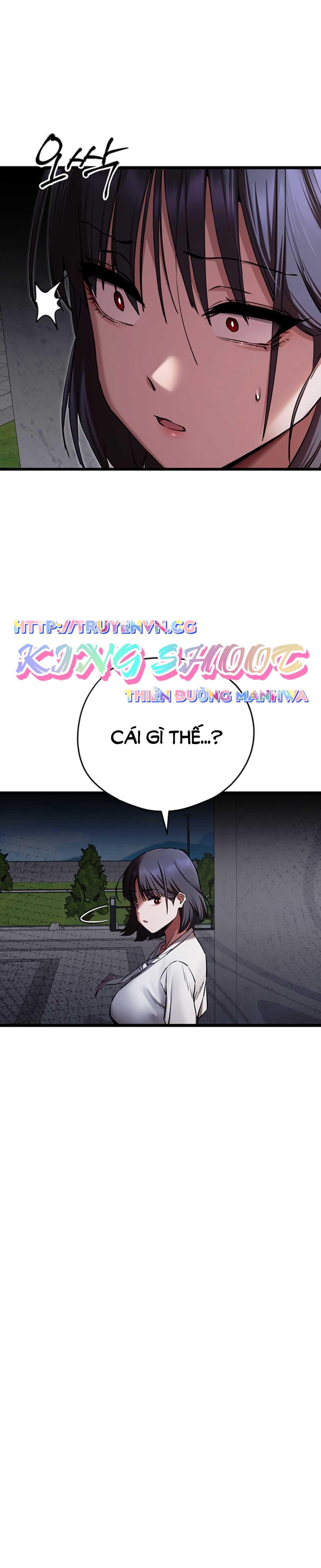 Làm Tình Gái Lạ Chapter 48 - Trang 2