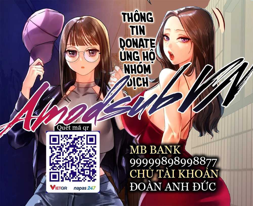 Làm Tình Gái Lạ Chapter 54 - Trang 2