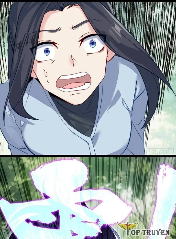 Lâm Uyên Hành Chapter 71 - Trang 4