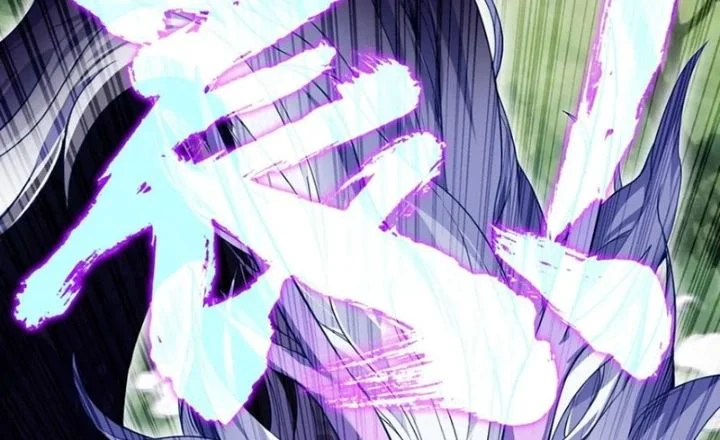 Lâm Uyên Hành Chapter 71 - Trang 4