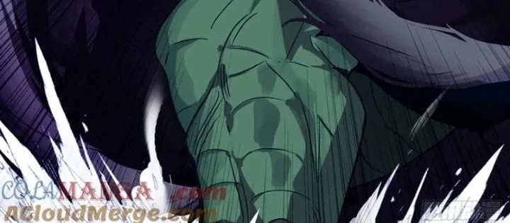 Lâm Uyên Hành Chapter 71 - Trang 4