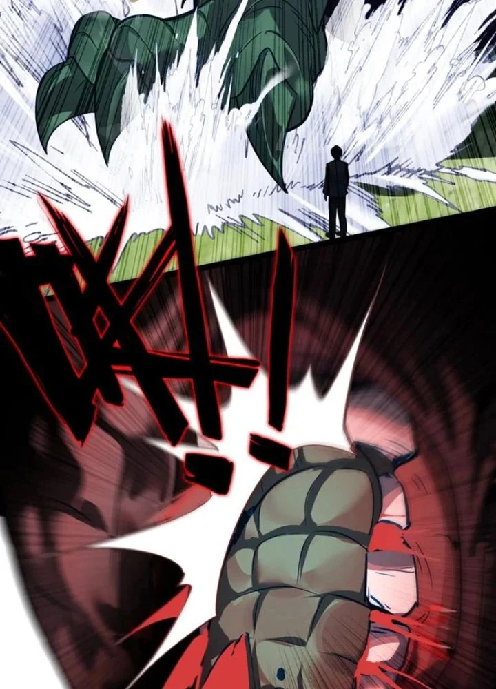 Lâm Uyên Hành Chapter 71 - Trang 4