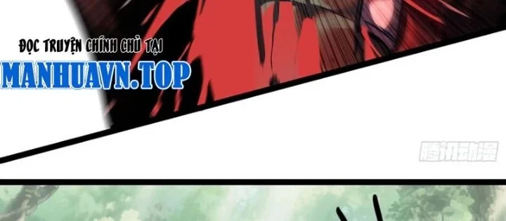 Lâm Uyên Hành Chapter 71 - Trang 4