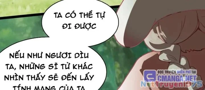 Lâm Uyên Hành Chapter 71 - Trang 4