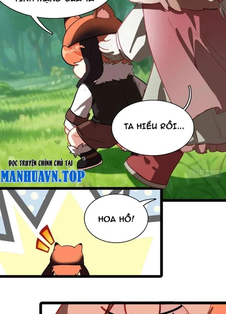 Lâm Uyên Hành Chapter 71 - Trang 4
