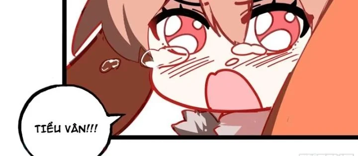 Lâm Uyên Hành Chapter 71 - Trang 4