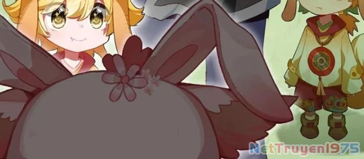 Lâm Uyên Hành Chapter 71 - Trang 4