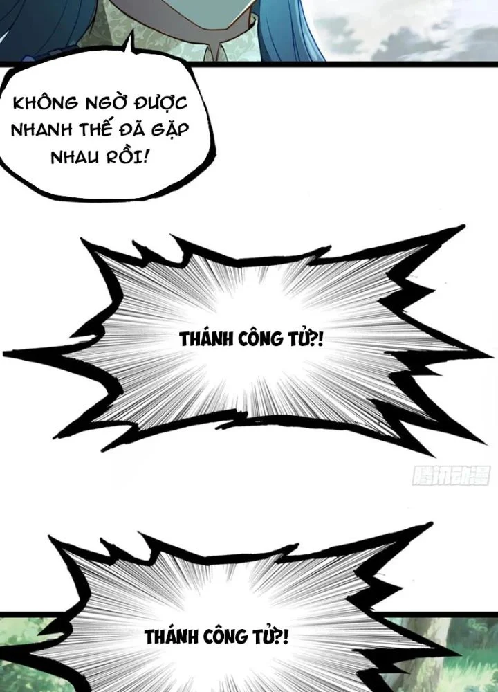 Lâm Uyên Hành Chapter 71 - Trang 4