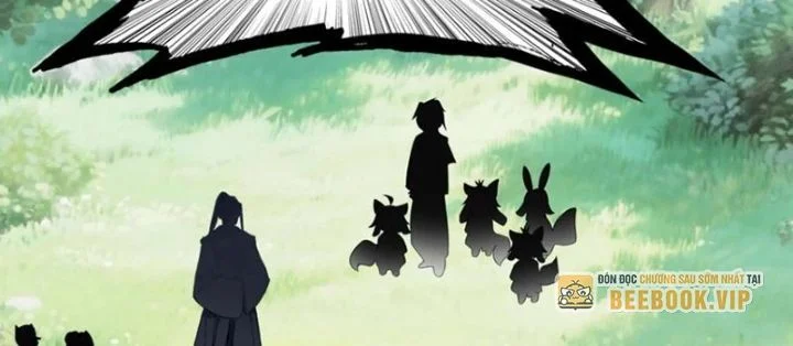 Lâm Uyên Hành Chapter 71 - Trang 4
