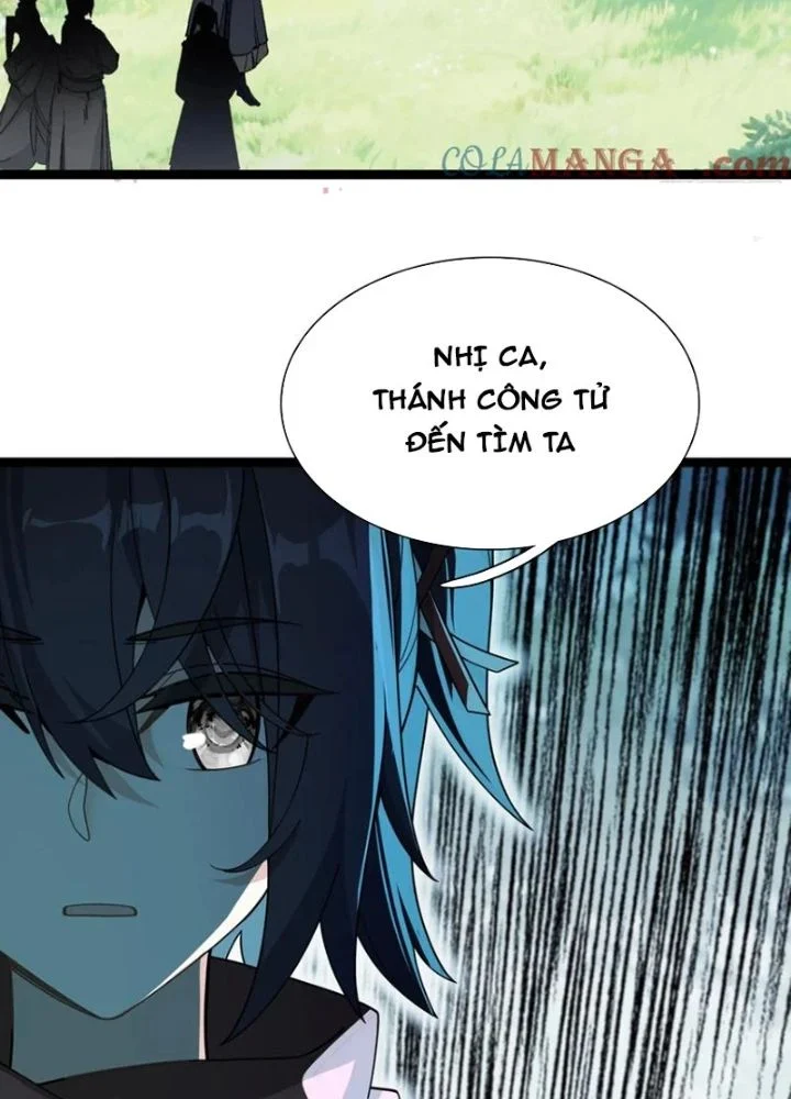 Lâm Uyên Hành Chapter 71 - Trang 4