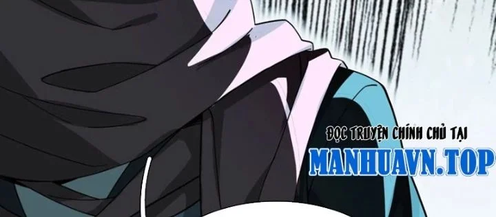 Lâm Uyên Hành Chapter 71 - Trang 4