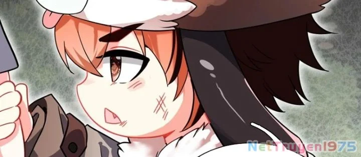 Lâm Uyên Hành Chapter 71 - Trang 4